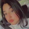 Anelly Rodriguez