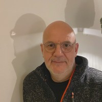 John Derksen