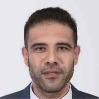 Marios Papadopoulos