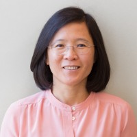 Karen Tran