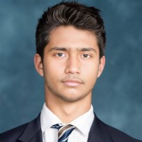 Md Azhar