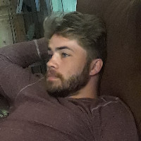 Brad Sauerwin