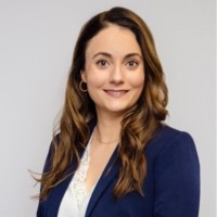 Carmen Gamba, Rn, Bsn