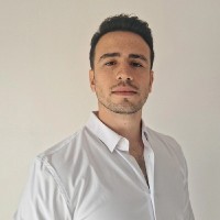 Paulo Marcelino