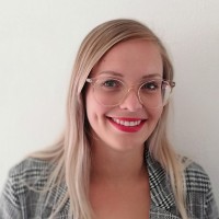 Tessa Wildschut