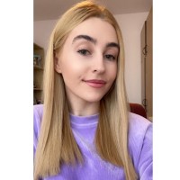 Daniela Cîrjan