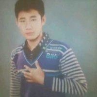 裴双余