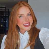 Bianca Belochio Brites