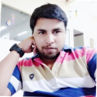 Mithlesh Kumar