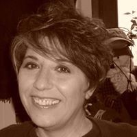 Virginia Antonietta Russo