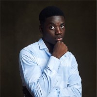 Ayodele Emmanuel