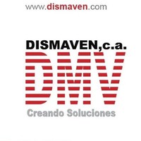 DISMAVEN, C.A
