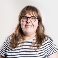 Rebecca Heintz