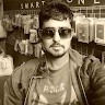 B Malik