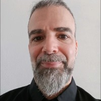Antonio Ruggiero