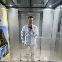 Ahmed Ramdan