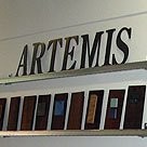 Janice Webb Donatelli