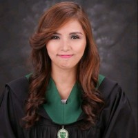 Nikka Aira Bello