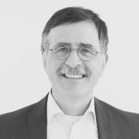 Jan Keizer