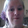 Astrid Boucher