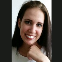 Christine Regli