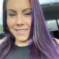 Jessica Bumpus