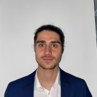 Flavien Szabo De Edelenyi
