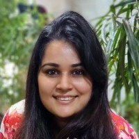 Payal Bothra