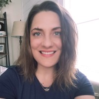 Rachel Gorecki