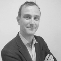 Jean-Emmanuel BOURGOIN