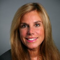 Donna Socol