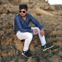 Akshay Joshi