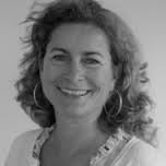 Stine L.