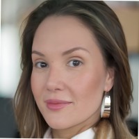 Raquel Veeck-Walz