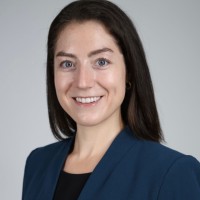 Alexandra Freeman