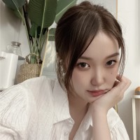 Chloe Gui
