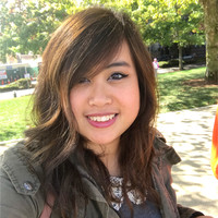 Nhi Nguyen