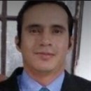 Roman Henry Berru Palacios