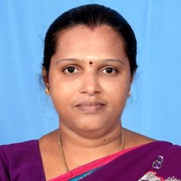 Dr.Sornambiga Kasiviswanathan