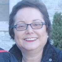 Rosalyn Galin