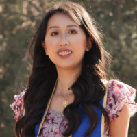 Tracy Tan