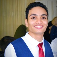 Mohamed Elsadiq