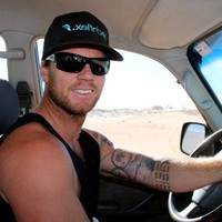 Tim Kamke