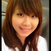 Yu Chien Hsiao