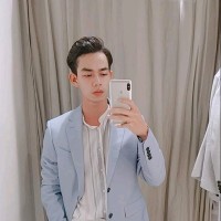 Viet Dung Johnny
