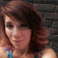 Hannah Dawes