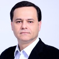 Marcelo Santos Borges