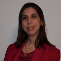 Alex Kafie