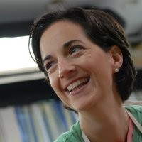 Carrie Shankweiler