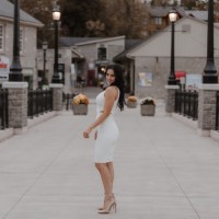 Ashley Chauvin